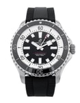 Pre-Owned Breitling SuperOcean Automatic 44 Watch